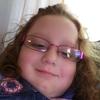 user2740824840329 - @savannahkidd19 - TikTok