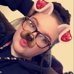 x.savannah.x - @savannah_kidd - Instagram