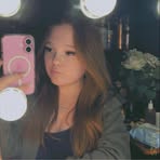 Savanna Killian - Facebook