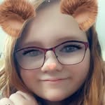 savanna killian - @savannak1026 - Instagram