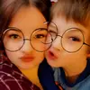 Savannah and Killian - @user2782605116932 - TikTok