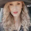 Savannah Killian - @vannahbananas - TikTok
