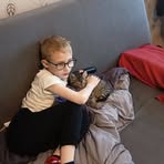 Savannah Kylian - Facebook