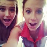 savannahh∞ - @savannahh_killian - Instagram