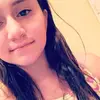 savannahkillian - @cindy67910 - TikTok