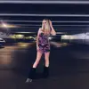 savvy! - @savannah.killian - TikTok