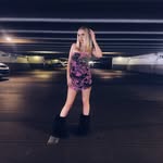 savvy! - @savannahhkillian - Instagram