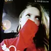 Taken Women - @savannahkillian101 - TikTok