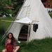 Savannah Kilpatrick - Facebook