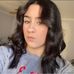 Savannah Kilpatrick - Facebook