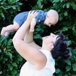 Savannah Kilpatrick - @savannah.kilpatrick - Instagram