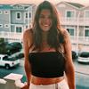 Savannah Kilpatrick - @savv5896 - TikTok