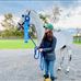 Savannah Kilpatrick - Facebook