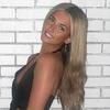 Savannah Kilpatrick - @lilkilp - TikTok