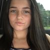 Savannah Kilpatrick - @savannahkilpatric - TikTok