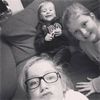 Savannah Kilpatrick - @hertha1408055 - TikTok
