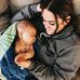 Savannah Paquette - Facebook