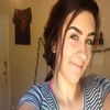 savannahkilpatrick - @savannahkilpatrick - TikTok