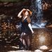 Savanna Kinser - Facebook