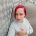 Savannah Kayser - Facebook