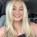 Savannah Kiger - Facebook