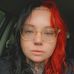 Savannah Kiser - Facebook