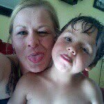 savannah kiser - @srkiser1986 - Instagram