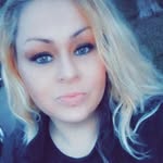 Savannah Kiser - @kisersavannah - Instagram