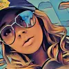 Savannah Kiser  - @sav_016 - TikTok