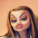 🦋 - @_.savannah._kitchens._ - Instagram