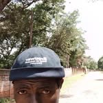 Dustin mills - @kitchen_savannah - Instagram