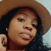 noddymsiza - @savannahkitchen1 - TikTok