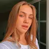 SAV ✨🌻 - @_.savannah..kitchen_ - TikTok