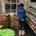 Savannah Candy Kitchen - Facebook