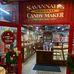 Savannah Candy Kitchen On River Street - Facebook