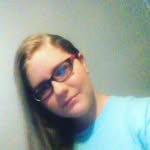 savannah jordon kitchen - @savannahkitchen583 - Instagram