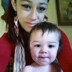 Savannah Kitchen - @mrs.savage_1202 - Instagram