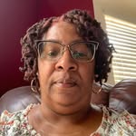 Savannah Kitchen - @savannah.kitchen.5 - Instagram