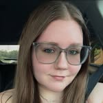 Savannah Kitchen - @jordonk2023 - Instagram