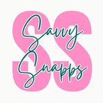 Savannah Kitchen - @savvysnapps - Instagram