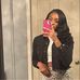 Savannah Kitchen - Facebook