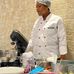 Savannah kitchen - Facebook