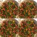 Savannah kitchen - Facebook