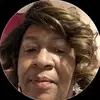 Savannah Kitchen - @savannah.kitchen7 - TikTok