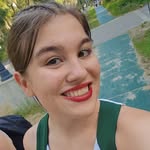 Savannah Kitchen - @its_savy2008 - Instagram