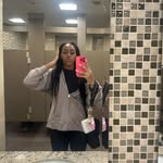 Savannah Kitchen - @savannahdanielle._ - Instagram