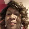Savannah Kitchen - @savannah.kitchen - TikTok