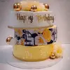 savannah kitchen - @savannahkitchen05 - TikTok