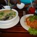 Savannah Kitchen - Facebook