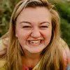 Savannah Kitchen - @savannahkitchennn - TikTok